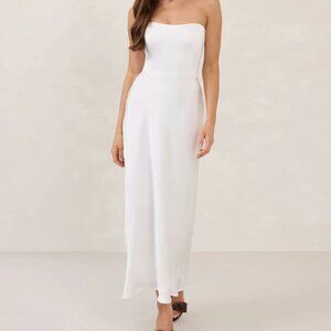 Park & Fifth Brodie Dress